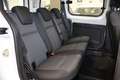 Mercedes-Benz Citan Tourer 109CDI Plus Blanc - thumbnail 26