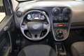 Mercedes-Benz Citan Tourer 109CDI Plus Blanc - thumbnail 30