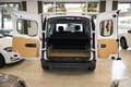 Mercedes-Benz Citan Tourer 109CDI Plus Blanc - thumbnail 15