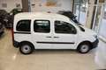 Mercedes-Benz Citan Tourer 109CDI Plus Blanc - thumbnail 8