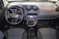 Mercedes-Benz Citan Tourer 109CDI Plus Blanc - thumbnail 28