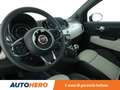 Fiat 500 1.0 Mild-Hybrid Star MHEV Nero - thumbnail 11