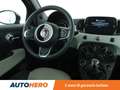 Fiat 500 1.0 Mild-Hybrid Star MHEV Nero - thumbnail 13