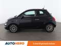 Fiat 500 1.0 Mild-Hybrid Star MHEV Nero - thumbnail 3
