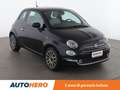 Fiat 500 1.0 Mild-Hybrid Star MHEV Nero - thumbnail 8
