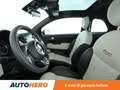 Fiat 500 1.0 Mild-Hybrid Star MHEV Nero - thumbnail 10