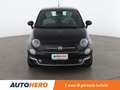Fiat 500 1.0 Mild-Hybrid Star MHEV Nero - thumbnail 9