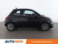 Fiat 500 1.0 Mild-Hybrid Star MHEV Nero - thumbnail 7