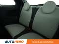 Fiat 500 1.0 Mild-Hybrid Star MHEV Nero - thumbnail 14