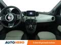 Fiat 500 1.0 Mild-Hybrid Star MHEV Nero - thumbnail 12