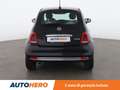 Fiat 500 1.0 Mild-Hybrid Star MHEV Nero - thumbnail 5