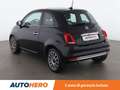 Fiat 500 1.0 Mild-Hybrid Star MHEV Nero - thumbnail 4