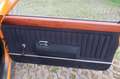 Ford Granada Coupe 2.6 Ghia Orange - thumbnail 14