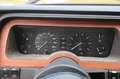 Ford Granada Coupe 2.6 Ghia Orange - thumbnail 7