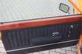 Ford Granada Coupe 2.6 Ghia Orange - thumbnail 13
