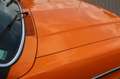 Ford Granada Coupe 2.6 Ghia Orange - thumbnail 21