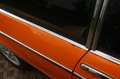 Ford Granada Coupe 2.6 Ghia Orange - thumbnail 12