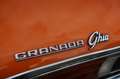 Ford Granada Coupe 2.6 Ghia Orange - thumbnail 18