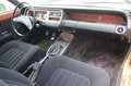 Ford Granada Coupe 2.6 Ghia Oranžová - thumbnail 5