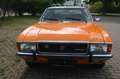 Ford Granada Coupe 2.6 Ghia Orange - thumbnail 17