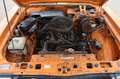Ford Granada Coupe 2.6 Ghia Orange - thumbnail 25