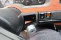 Ford Granada Coupe 2.6 Ghia Orange - thumbnail 24