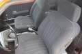 Ford Granada Coupe 2.6 Ghia Orange - thumbnail 20