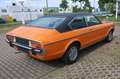 Ford Granada Coupe 2.6 Ghia Oranžová - thumbnail 3