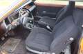 Ford Granada Coupe 2.6 Ghia Orange - thumbnail 6