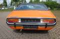 Ford Granada Coupe 2.6 Ghia Orange - thumbnail 16
