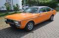 Ford Granada Coupe 2.6 Ghia Orange - thumbnail 1