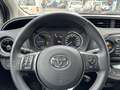 Toyota Yaris 1,5 Hybrid e-CVT Grey - thumbnail 11
