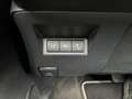Toyota Yaris 1,5 Hybrid e-CVT Grey - thumbnail 13