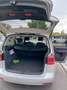 Volkswagen Touran 1.6 TDI DPF Life - thumbnail 5