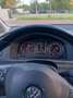 Volkswagen Touran 1.6 TDI DPF Life - thumbnail 6