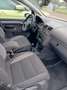 Volkswagen Touran 1.6 TDI DPF Life - thumbnail 7