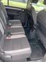 Volkswagen Touran 1.6 TDI DPF Life - thumbnail 4