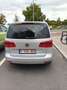 Volkswagen Touran 1.6 TDI DPF Life - thumbnail 3