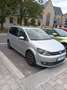 Volkswagen Touran 1.6 TDI DPF Life - thumbnail 1