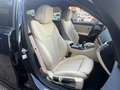 BMW 320 d Touring  M Sport Pano ACC AHK HUD Navi Pro Schwarz - thumbnail 15