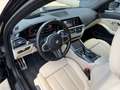 BMW 320 d Touring  M Sport Pano ACC AHK HUD Navi Pro Schwarz - thumbnail 10