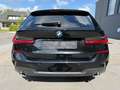 BMW 320 d Touring  M Sport Pano ACC AHK HUD Navi Pro Schwarz - thumbnail 4