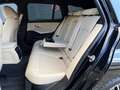 BMW 320 d Touring  M Sport Pano ACC AHK HUD Navi Pro Schwarz - thumbnail 11