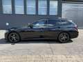BMW 320 d Touring  M Sport Pano ACC AHK HUD Navi Pro Schwarz - thumbnail 2