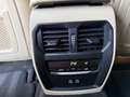 BMW 320 d Touring  M Sport Pano ACC AHK HUD Navi Pro Schwarz - thumbnail 13
