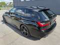 BMW 320 d Touring  M Sport Pano ACC AHK HUD Navi Pro Schwarz - thumbnail 3