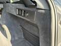 BMW 320 d Touring  M Sport Pano ACC AHK HUD Navi Pro Schwarz - thumbnail 19