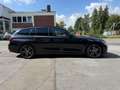 BMW 320 d Touring  M Sport Pano ACC AHK HUD Navi Pro Schwarz - thumbnail 7