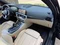 BMW 320 d Touring  M Sport Pano ACC AHK HUD Navi Pro Schwarz - thumbnail 14
