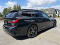BMW 320 d Touring  M Sport Pano ACC AHK HUD Navi Pro Schwarz - thumbnail 5